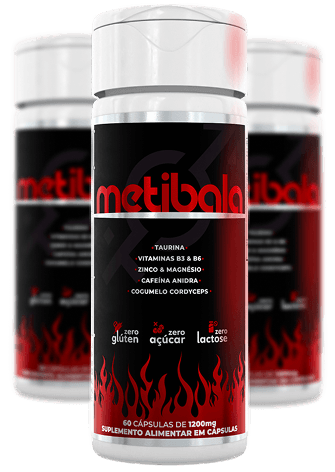 metibala